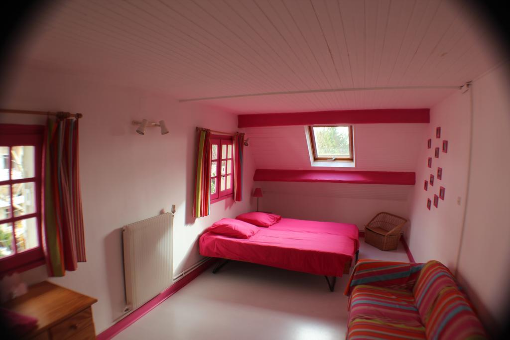 Double Room Garden View,222803831:JPEG