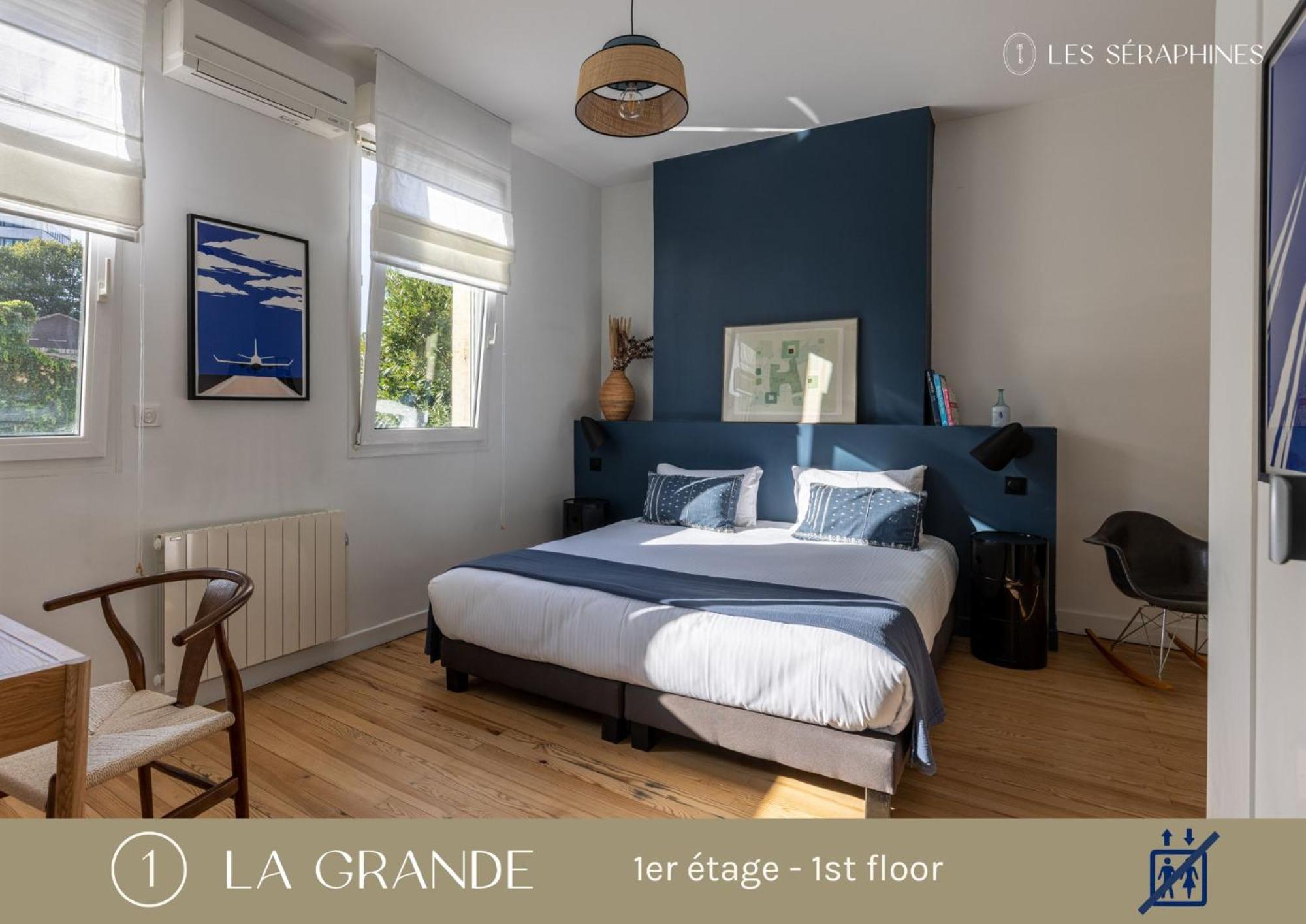 Deluxe Double or Twin Room,1615720380:JPEG