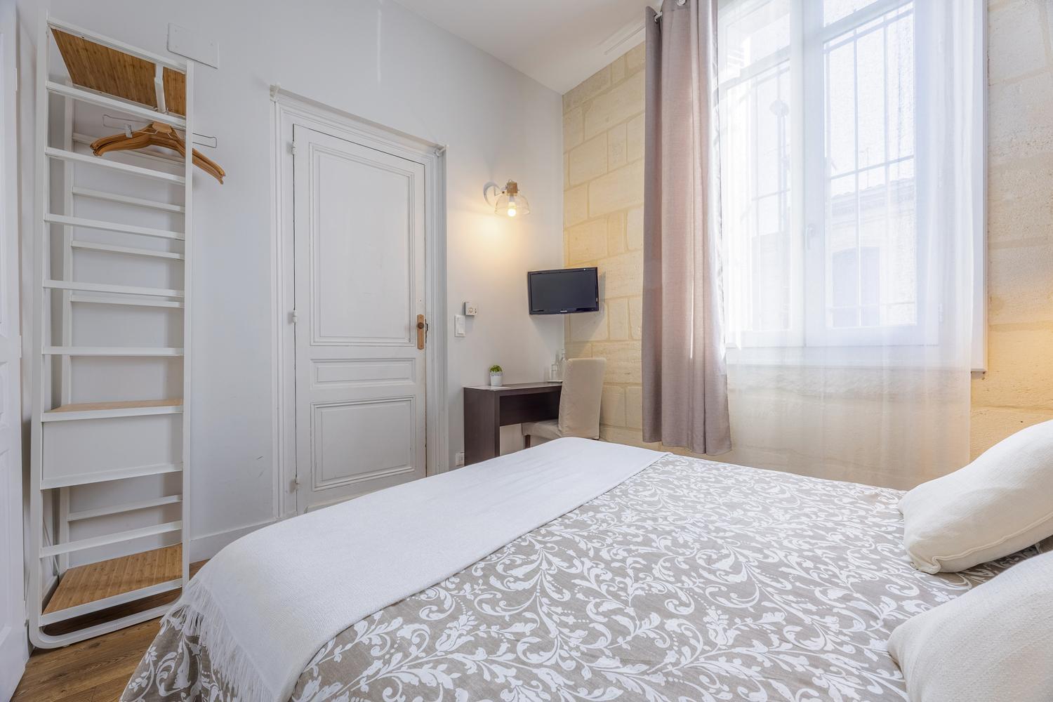 Budget Double Room,1722953760:JPEG