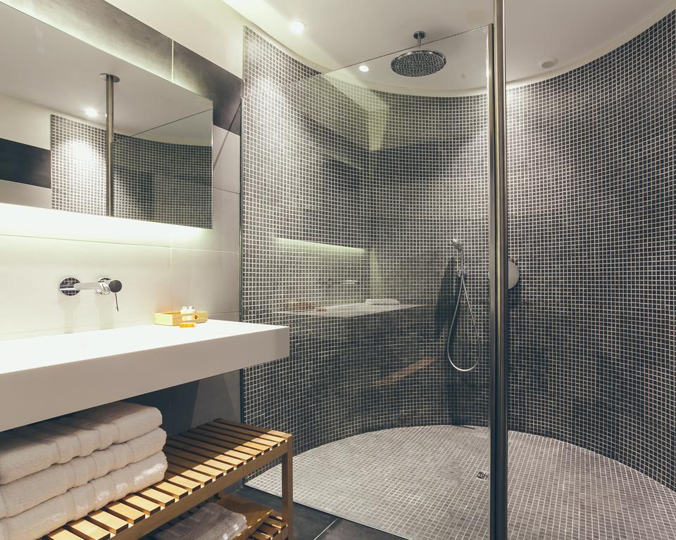 Appartement 3 Chambres
