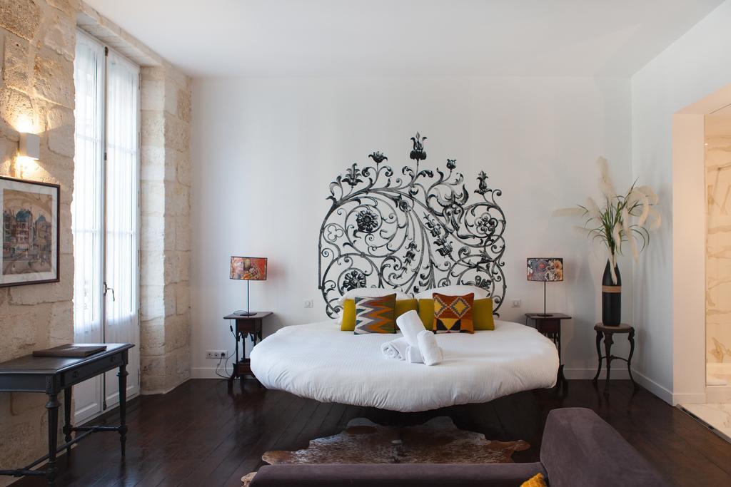 "Sanchez" Superior Double Room