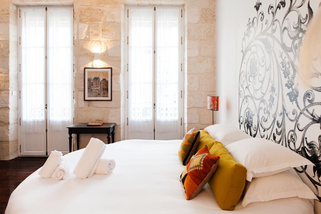 "Sanchez" Superior Double Room