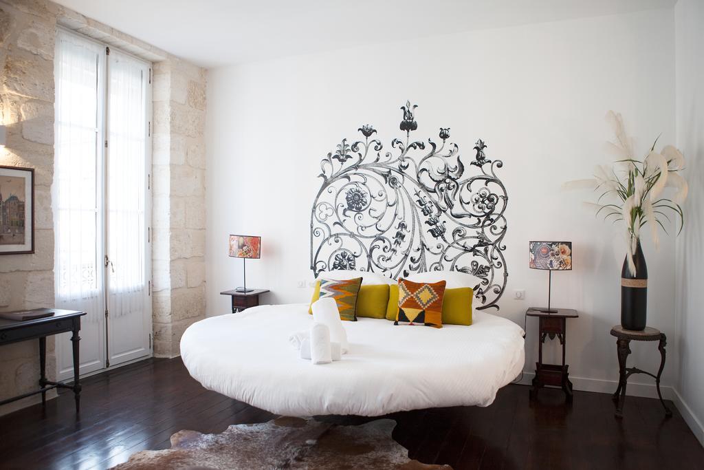"Sanchez" Superior Double Room