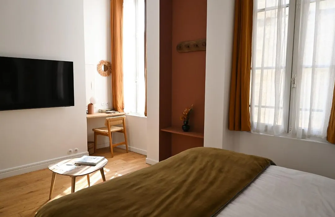 Maison Fernand-1