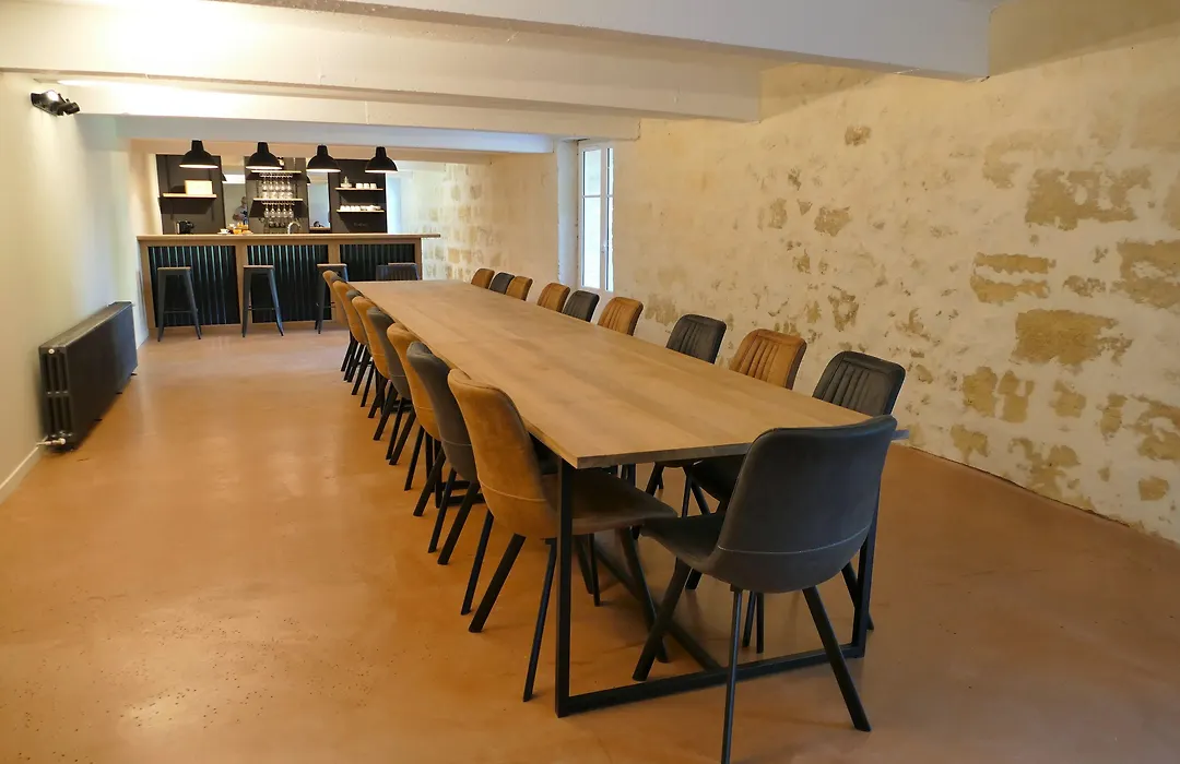 Le Clos des Queyries-1