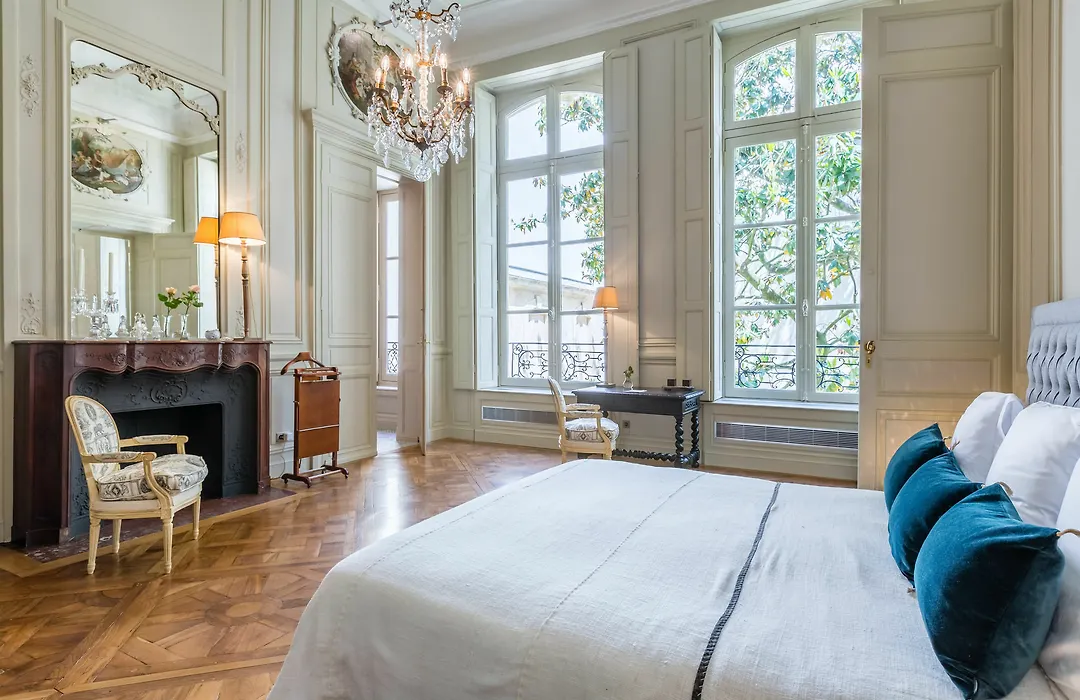 La Tresne-1