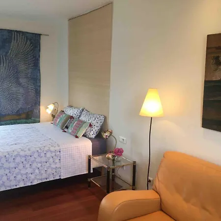 Villa Saigon-3