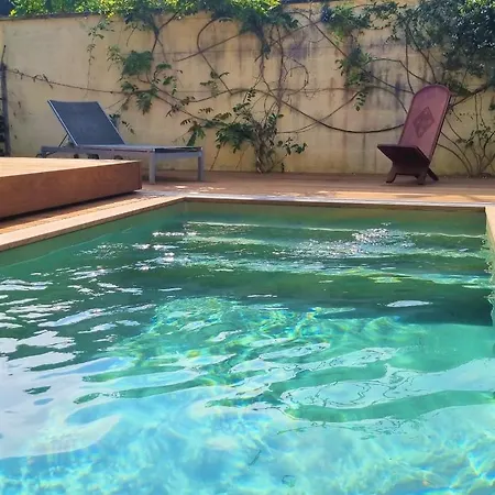 La Maison Bastide-3