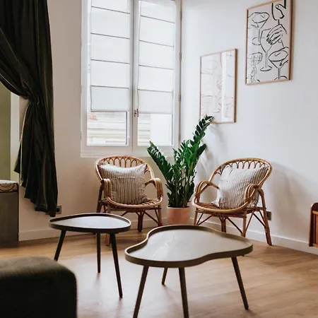 Maison Hubert-3