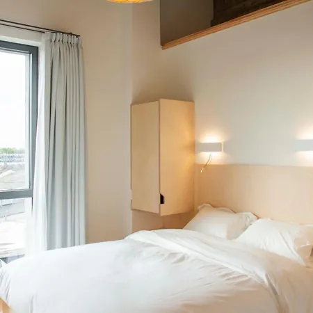 Une chambre à l'Economat-2