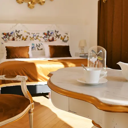 Le Clos des Queyries-3