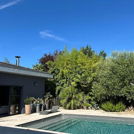Patio 127-3