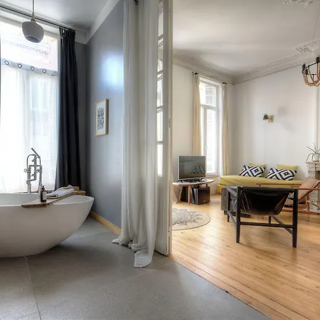 Casa Blanca B&B-2