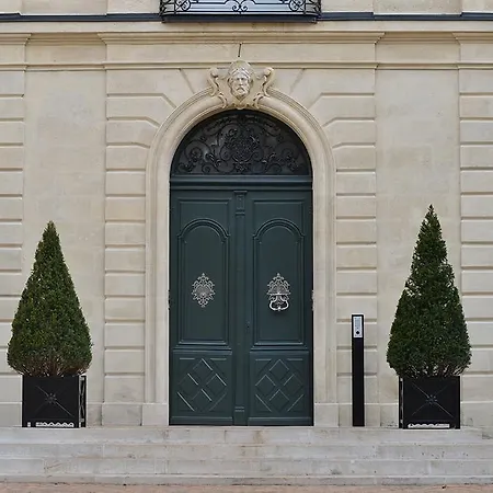 La Tresne-2